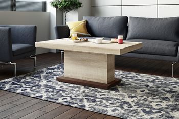 5949-Design-Couchtisch-Tisch-H-333-hoehenverstellbar-ausziehbar-Esstisch_13.jpg