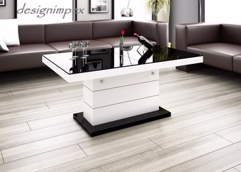5949-Design-Couchtisch-Tisch-H-333-hoehenverstellbar-ausziehbar-Esstisch_16.jpg