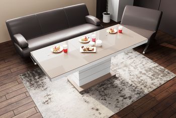 5949-Design-Couchtisch-Tisch-H-333-hoehenverstellbar-ausziehbar-Esstisch_18.jpg