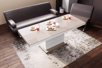 5949-Design-Couchtisch-Tisch-H-333-hoehenverstellbar-ausziehbar-Esstisch_18.jpg
