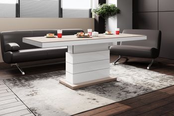 5949-Design-Couchtisch-Tisch-H-333-hoehenverstellbar-ausziehbar-Esstisch_19.jpg