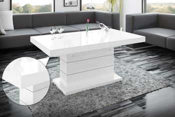 5949-Design-Couchtisch-Tisch-H-333-hoehenverstellbar-ausziehbar-Esstisch_2.jpg