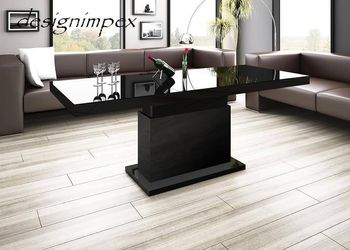 5949-Design-Couchtisch-Tisch-H-333-hoehenverstellbar-ausziehbar-Esstisch_21.jpg