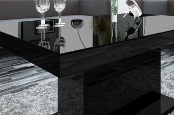 5949-Design-Couchtisch-Tisch-H-333-hoehenverstellbar-ausziehbar-Esstisch_22.jpg