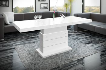 5949-Design-Couchtisch-Tisch-H-333-hoehenverstellbar-ausziehbar-Esstisch_25.jpg