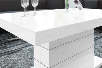 5949-Design-Couchtisch-Tisch-H-333-hoehenverstellbar-ausziehbar-Esstisch_27.jpg