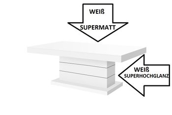 5949-Design-Couchtisch-Tisch-H-333-hoehenverstellbar-ausziehbar-Esstisch_28.jpg