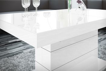 5949-Design-Couchtisch-Tisch-H-333-hoehenverstellbar-ausziehbar-Esstisch_3.jpg