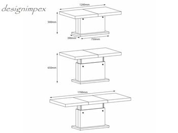 5949-Design-Couchtisch-Tisch-H-333-hoehenverstellbar-ausziehbar-Esstisch_37.jpg