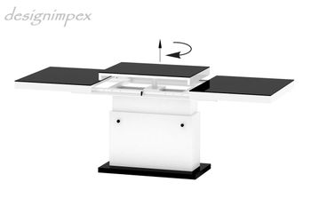 5949-Design-Couchtisch-Tisch-H-333-hoehenverstellbar-ausziehbar-Esstisch_38.jpg