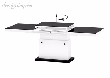 5949-Design-Couchtisch-Tisch-H-333-hoehenverstellbar-ausziehbar-Esstisch_38.jpg
