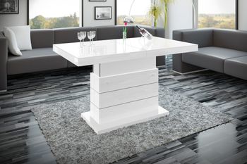 5949-Design-Couchtisch-Tisch-H-333-hoehenverstellbar-ausziehbar-Esstisch_4.jpg