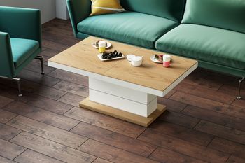 5949-Design-Couchtisch-Tisch-H-333-hoehenverstellbar-ausziehbar-Esstisch_40.jpg