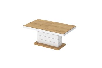 5949-Design-Couchtisch-Tisch-H-333-hoehenverstellbar-ausziehbar-Esstisch_41.jpg