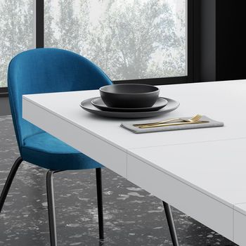 5949-Design-Couchtisch-Tisch-H-333-hoehenverstellbar-ausziehbar-Esstisch_44.jpg
