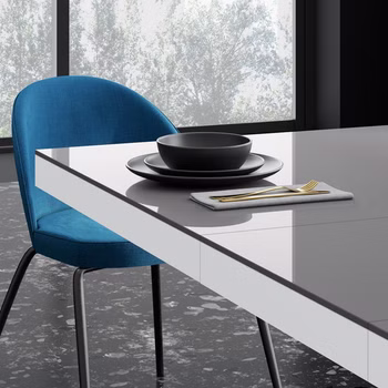 5949-Design-Couchtisch-Tisch-H-333-hoehenverstellbar-ausziehbar-Esstisch_49.jpg