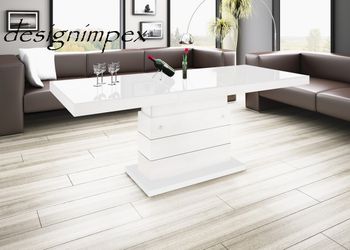 5949-Design-Couchtisch-Tisch-H-333-hoehenverstellbar-ausziehbar-Esstisch_5.jpg