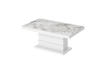 5949-Design-Couchtisch-Tisch-H-333-hoehenverstellbar-ausziehbar-Esstisch_55.jpg