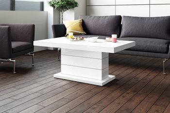 5949-Design-Couchtisch-Tisch-H-333-hoehenverstellbar-ausziehbar-Esstisch_6.jpg