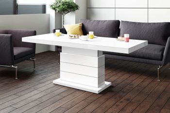 5949-Design-Couchtisch-Tisch-H-333-hoehenverstellbar-ausziehbar-Esstisch_7.jpg