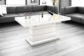 5949-Design-Couchtisch-Tisch-H-333-hoehenverstellbar-ausziehbar-Esstisch_8.jpg