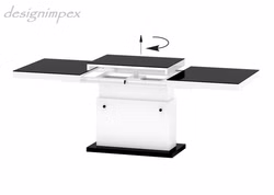 5949-Design-Couchtisch-Tisch-H-333-hoehenverstellbar-ausziehbar-Esstisch_38.jpg 5949-Design-Couchtisch-Tisch-H-333-hoehenverstellbar-ausziehbar-Esstisch_38.jpg