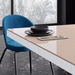 5949-Design-Couchtisch-Tisch-H-333-hoehenverstellbar-ausziehbar-Esstisch_51.jpg 5949-Design-Couchtisch-Tisch-H-333-hoehenverstellbar-ausziehbar-Esstisch_51.jpg