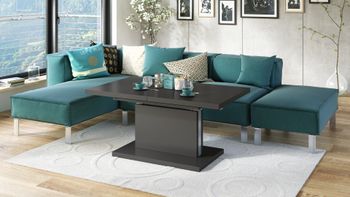5950-Design-Couchtisch-Tisch-Aston-stufenlos-hoehenverstellbar-ausziehbar-120-bis-200cm-Esstisch.jpg