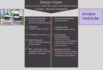 5950-Design-Couchtisch-Tisch-Aston-stufenlos-hoehenverstellbar-ausziehbar-120-bis-200cm-Esstisch.png