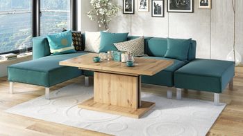 5950-Design-Couchtisch-Tisch-Aston-stufenlos-hoehenverstellbar-ausziehbar-120-bis-200cm-Esstisch_100.jpg