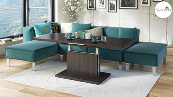 5950-Design-Couchtisch-Tisch-Aston-stufenlos-hoehenverstellbar-ausziehbar-120-bis-200cm-Esstisch_18.jpg