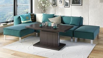 5950-Design-Couchtisch-Tisch-Aston-stufenlos-hoehenverstellbar-ausziehbar-120-bis-200cm-Esstisch_19.jpg