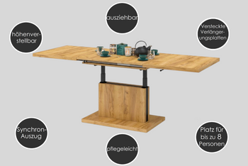 5950-Design-Couchtisch-Tisch-Aston-stufenlos-hoehenverstellbar-ausziehbar-120-bis-200cm-Esstisch_2.png