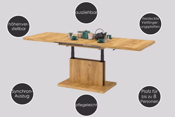 5950-Design-Couchtisch-Tisch-Aston-stufenlos-hoehenverstellbar-ausziehbar-120-bis-200cm-Esstisch_2.png