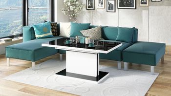 5950-Design-Couchtisch-Tisch-Aston-stufenlos-hoehenverstellbar-ausziehbar-120-bis-200cm-Esstisch_23.jpg