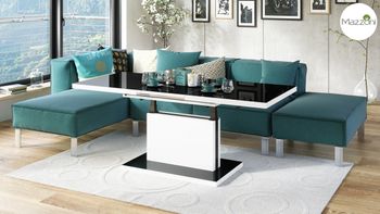 5950-Design-Couchtisch-Tisch-Aston-stufenlos-hoehenverstellbar-ausziehbar-120-bis-200cm-Esstisch_24.jpg