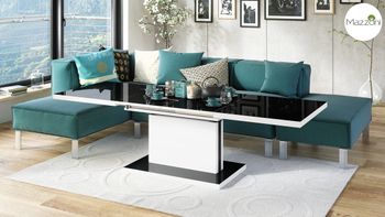 5950-Design-Couchtisch-Tisch-Aston-stufenlos-hoehenverstellbar-ausziehbar-120-bis-200cm-Esstisch_25.jpg