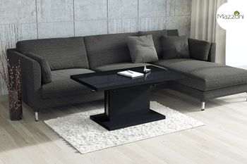 5950-Design-Couchtisch-Tisch-Aston-stufenlos-hoehenverstellbar-ausziehbar-120-bis-200cm-Esstisch_26.jpg