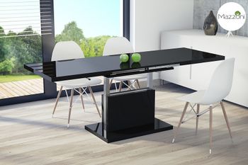 5950-Design-Couchtisch-Tisch-Aston-stufenlos-hoehenverstellbar-ausziehbar-120-bis-200cm-Esstisch_28.jpg