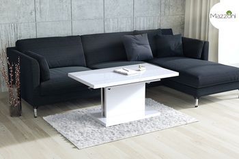 5950-Design-Couchtisch-Tisch-Aston-stufenlos-hoehenverstellbar-ausziehbar-120-bis-200cm-Esstisch_32.jpg