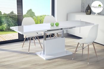 5950-Design-Couchtisch-Tisch-Aston-stufenlos-hoehenverstellbar-ausziehbar-120-bis-200cm-Esstisch_33.jpg