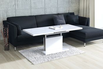 5950-Design-Couchtisch-Tisch-Aston-stufenlos-hoehenverstellbar-ausziehbar-120-bis-200cm-Esstisch_34.jpg