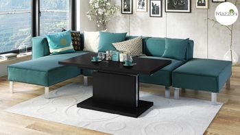 5950-Design-Couchtisch-Tisch-Aston-stufenlos-hoehenverstellbar-ausziehbar-120-bis-200cm-Esstisch_42.jpg