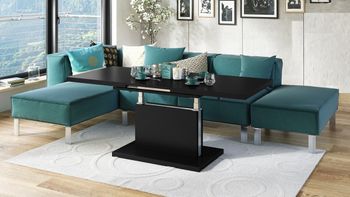 5950-Design-Couchtisch-Tisch-Aston-stufenlos-hoehenverstellbar-ausziehbar-120-bis-200cm-Esstisch_43.jpg