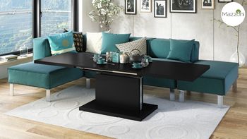 5950-Design-Couchtisch-Tisch-Aston-stufenlos-hoehenverstellbar-ausziehbar-120-bis-200cm-Esstisch_44.jpg