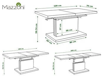5950-Design-Couchtisch-Tisch-Aston-stufenlos-hoehenverstellbar-ausziehbar-120-bis-200cm-Esstisch_51.jpg