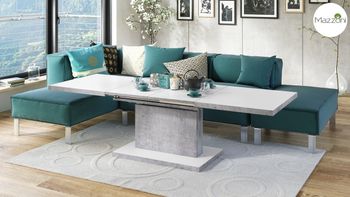 5950-Design-Couchtisch-Tisch-Aston-stufenlos-hoehenverstellbar-ausziehbar-120-bis-200cm-Esstisch_52.jpg