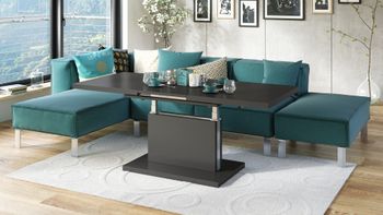 5950-Design-Couchtisch-Tisch-Aston-stufenlos-hoehenverstellbar-ausziehbar-120-bis-200cm-Esstisch_58.jpg