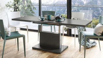 5950-Design-Couchtisch-Tisch-Aston-stufenlos-hoehenverstellbar-ausziehbar-120-bis-200cm-Esstisch_60.jpg
