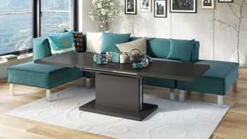 5950-Design-Couchtisch-Tisch-Aston-stufenlos-hoehenverstellbar-ausziehbar-120-bis-200cm-Esstisch_63.jpg